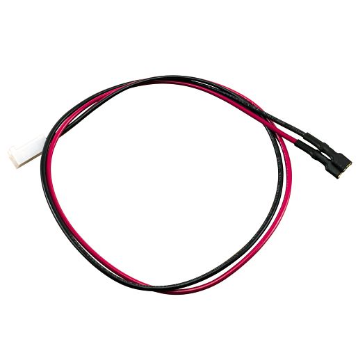 LiftMaster K74-30754 BATTERY HARNESS