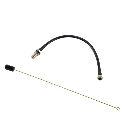 LiftMaster K74-19499 ANTENNA