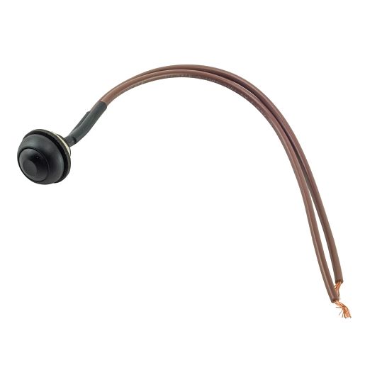 LiftMaster K23-19380 RESET SWITCH