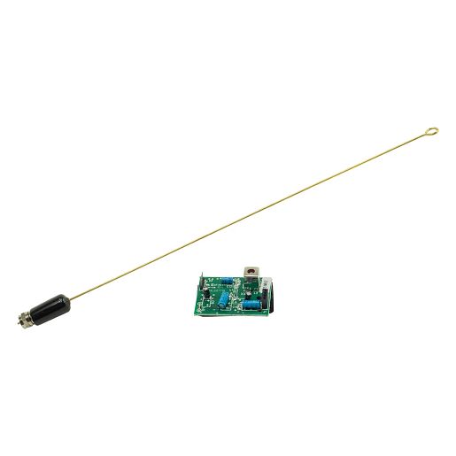 LiftMaster K001A5747 RECEIVER MODULE, 315MHZ