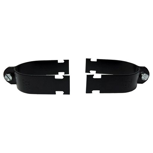 LiftMaster K77-38105 C CLAMP, SL595U, 2  PAIR
