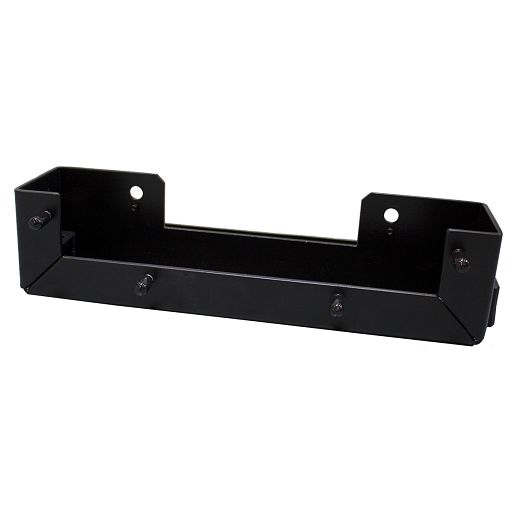 LiftMaster K41-0258-000 IDLER BRACKET KIT, INSL24UL/IHSL24UL