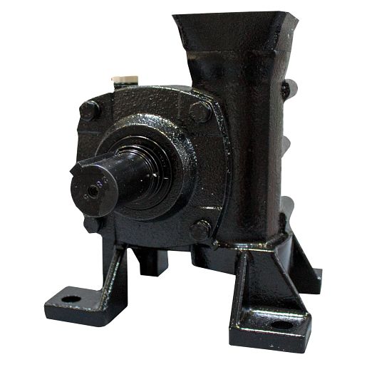 LiftMaster K41-0251-000 GEAR REDUCER, INSL24UL