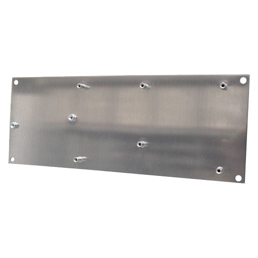 LiftMaster K41-0250-000 EXPANSION BOARD AND TERMINAL BLOCK PLATE