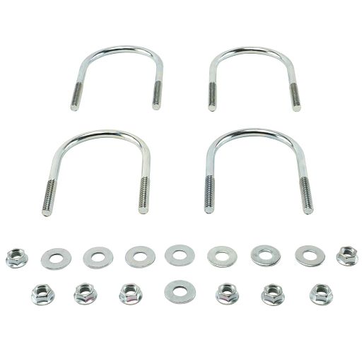 LiftMaster K305-803002 U-BOLT