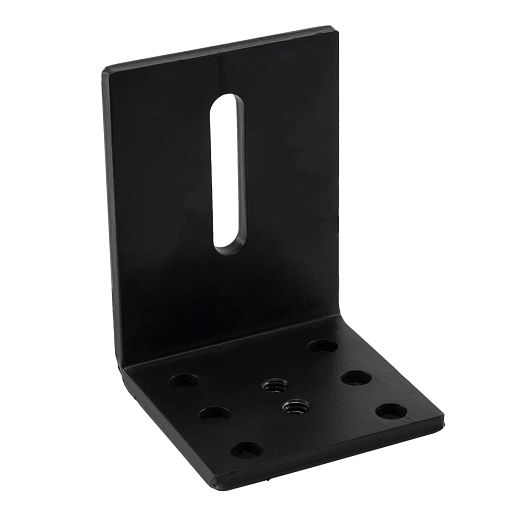 LiftMaster K10-3209 GATE BRACKET