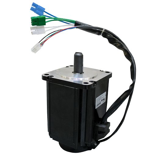 LiftMaster K41-0254-000 MOTOR, IHSL24UL