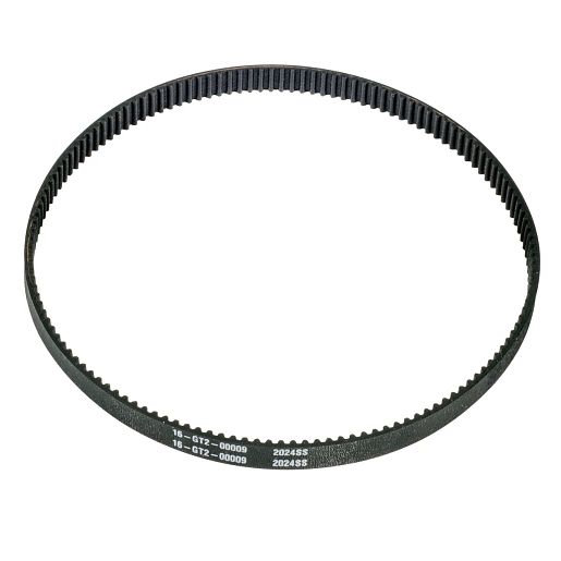 LiftMaster K16-GT2-9 DRIVE BELT
