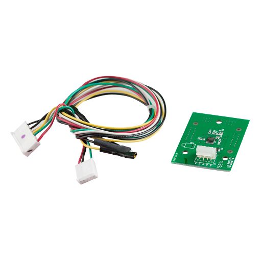 LiftMaster K1D8247 HALL EFFECT SENSOR BOARD