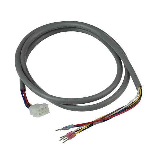 LiftMaster 041ASWG-0597SA CABLE, 6'