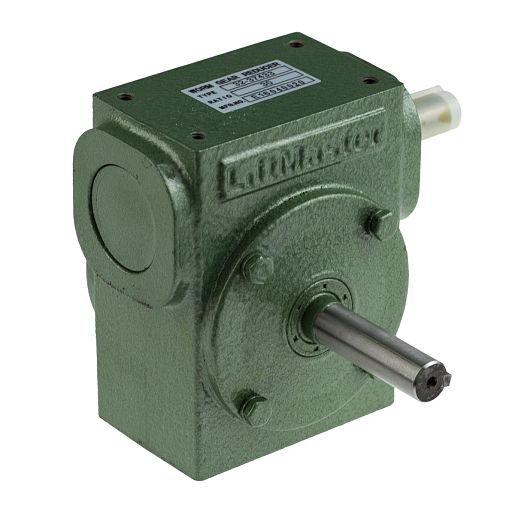 LiftMaster K32-37433-1 GEAR REDUCER, 40-30:1