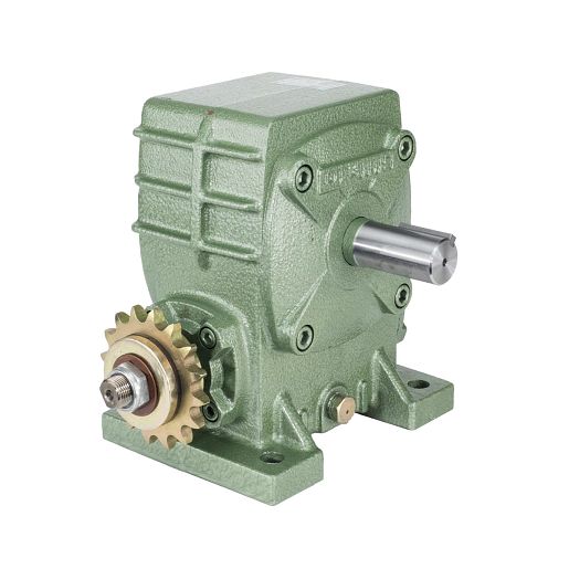 LiftMaster K75-50224 GEAR BOX KIT, #70, Q210