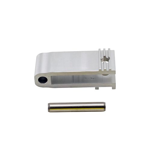 LiftMaster KSWG-0623 REAR CONNECTOR KIT, LA500