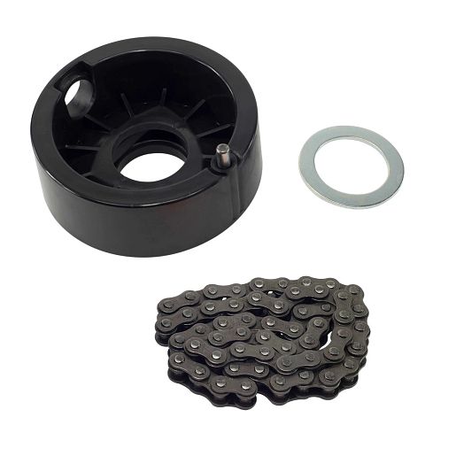 LiftMaster K77-37635 SPROCKET AND CHAIN KIT