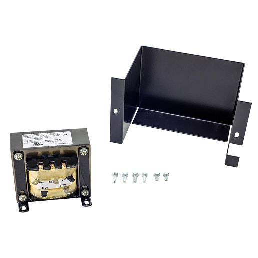 LiftMaster K204A0276 Transformer, 575VAC, 200VA