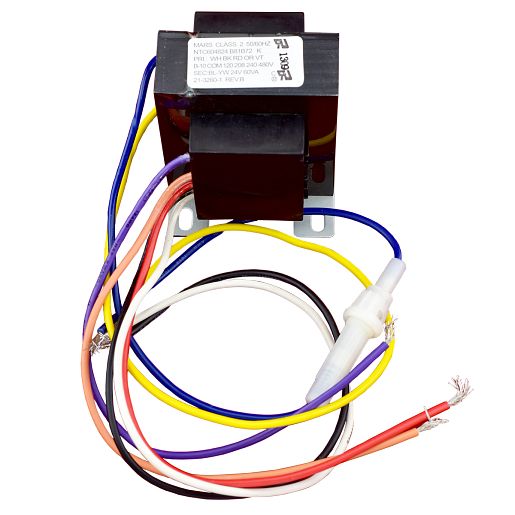 LiftMaster K21-3260-1 Transformer, 120/208/230/460/60VA