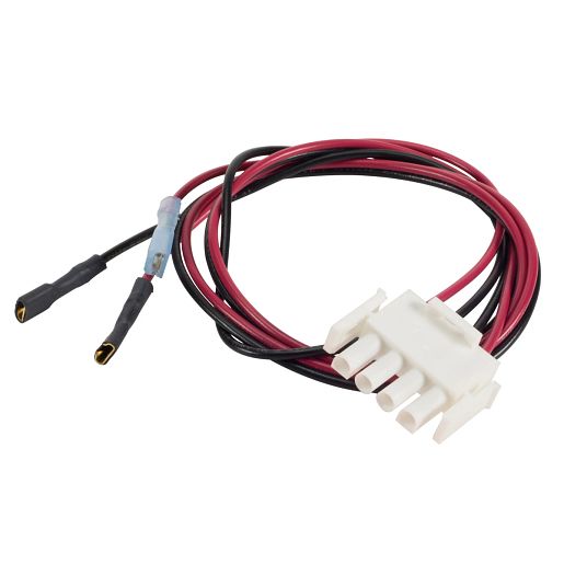 LiftMaster K94-36274-2 Wire Harness Kit, LA500