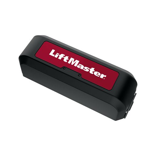 LiftMaster LMWETXU LiftMaster Monitored Wireless Edge (Transmitter Only)
