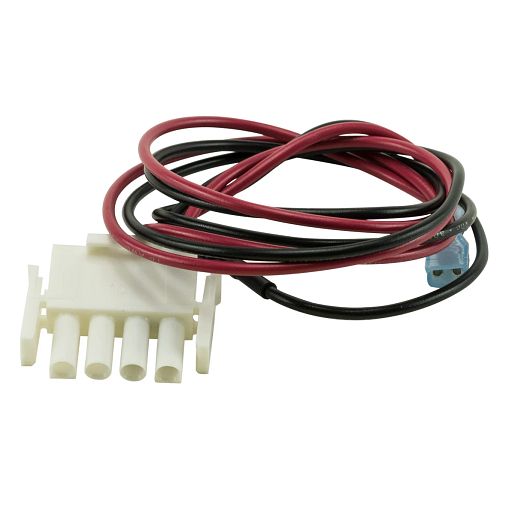 LiftMaster K94-36274-1 Battery Wire Harness, 7AH, LA500