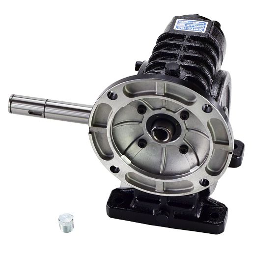 LiftMaster K32-34792 Gear Reducer, 30:1