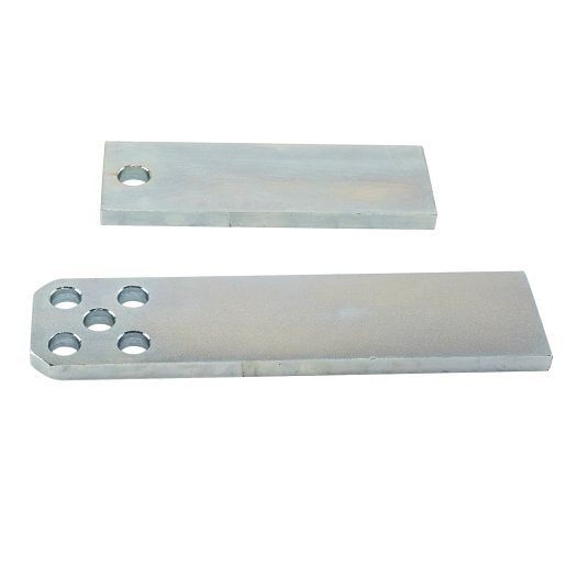LiftMaster K77-50240 MOUNTING BRACKET KIT, Q230