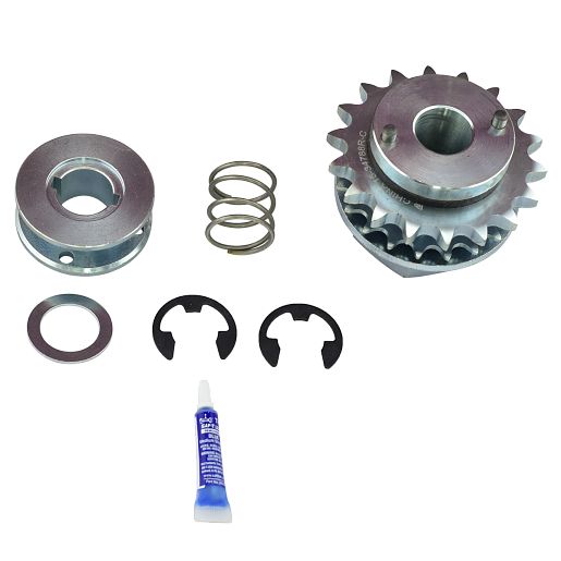 LiftMaster K75-34791 Clutch Kit, SL585