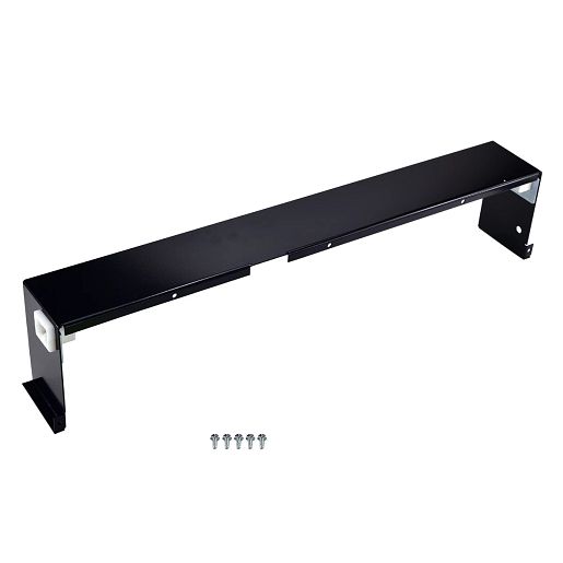LiftMaster K75-34824 Chain Guard Kit