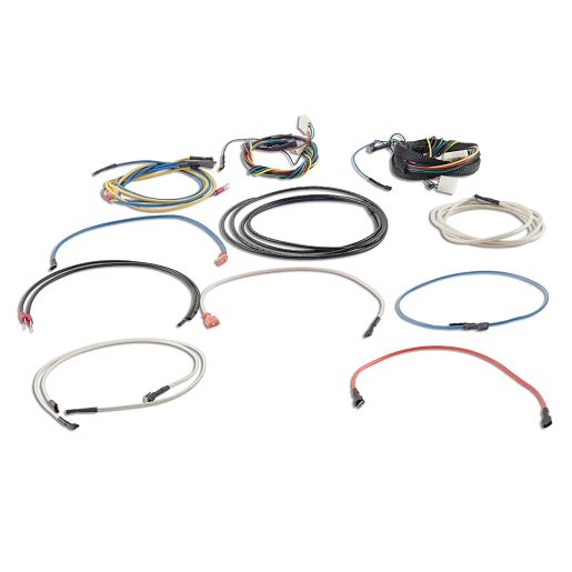 LiftMaster K77-38121 Wire Harness, SL585U, SL595U