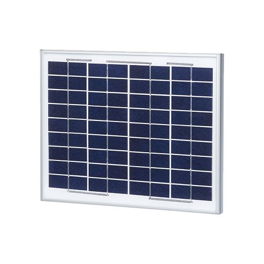 LiftMaster 220W 40W 24 V Solar Kit