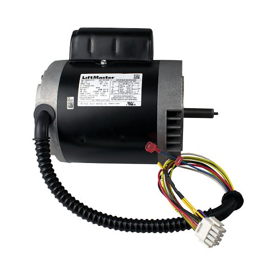 LiftMaster K94-37694-1 Motor, SL585501U