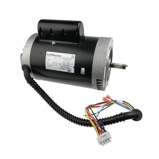 LiftMaster K94-37694-2 Motor, SL585101U