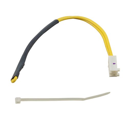 LiftMaster K94-38062-1 Power Board ID Resistor, 1/2HP, 3PH