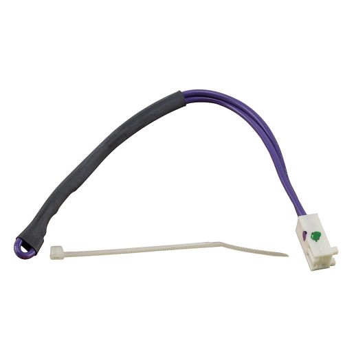 LiftMaster K94-38062-2 Power Board ID Resistor, 1HP, 3PH