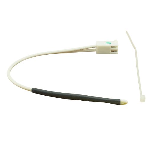LiftMaster K94-38062-4 Power Board ID Resistor, 1/2HP, 575V