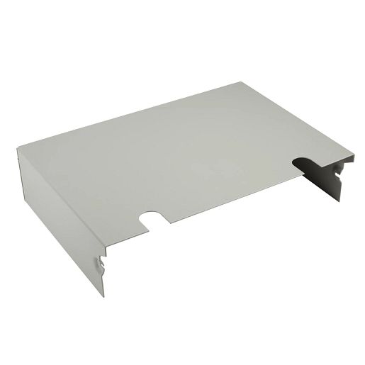 LiftMaster K10-30702-2 Chain Guard Top Cover