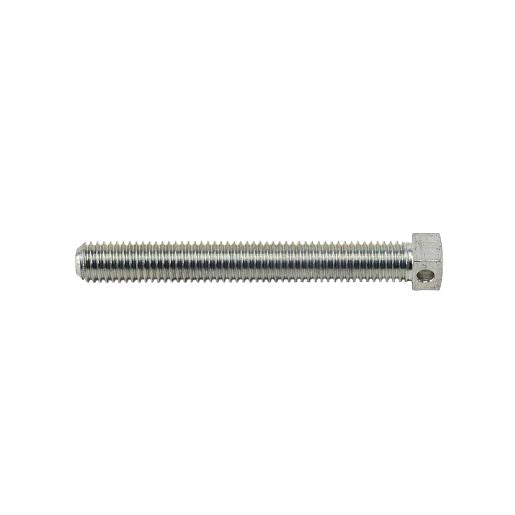 LiftMaster K11-3503 Take Up Bolt