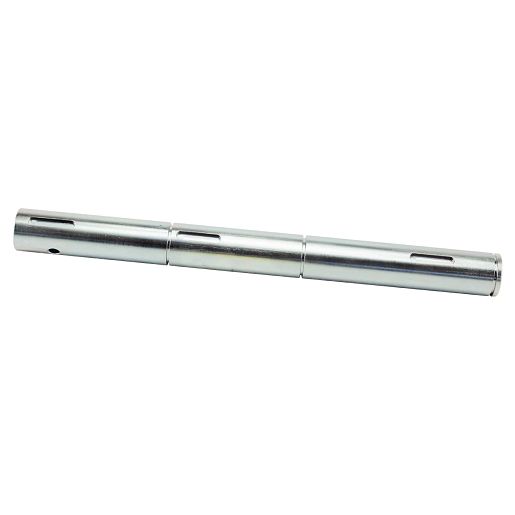 LiftMaster K11-37823 Idler Shaft