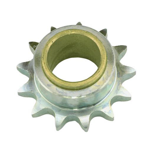 LiftMaster K305-153613 Idler Sprocket