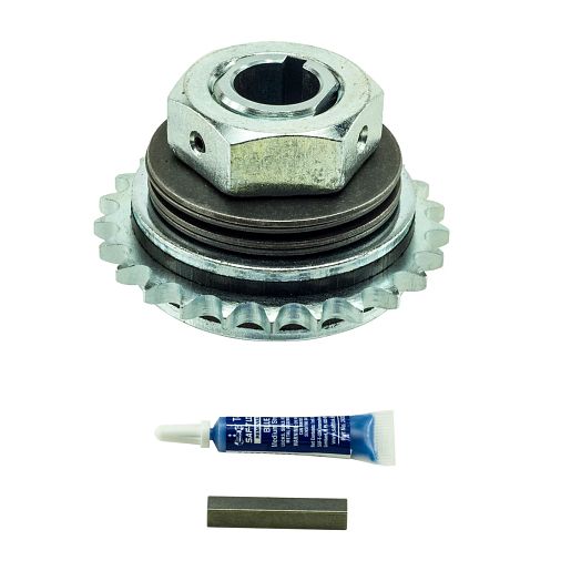 LiftMaster K75-32463 Clutch Kit