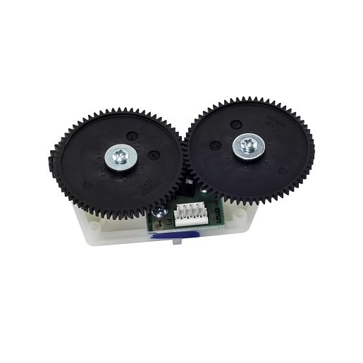 LiftMaster K1A6408 APE KIT, 24V