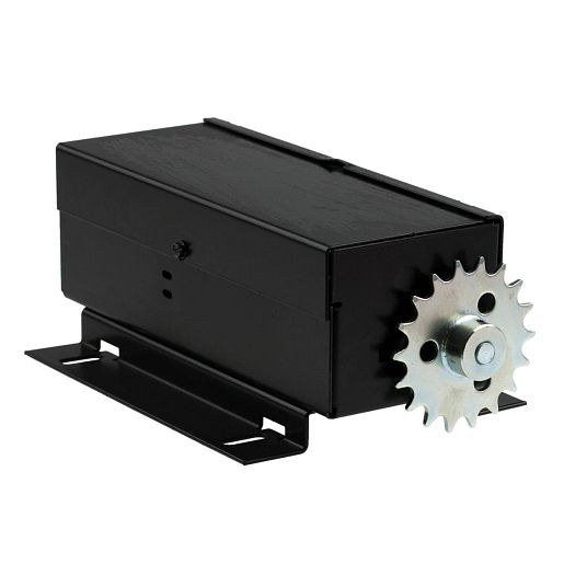 LiftMaster K76-37667-2 Limit Box Kit