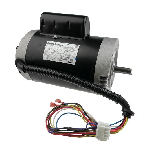 LiftMaster K94-37848-1 Motor, SL595101U