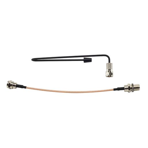 LiftMaster K77-36541 ANTENNA