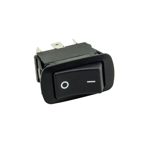 LiftMaster K180A0357 RESET SWITCH