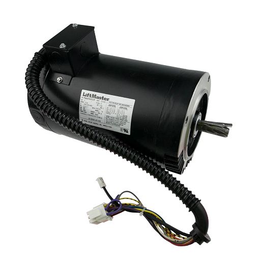 LiftMaster K94-37849-2 Motor, SL595203U