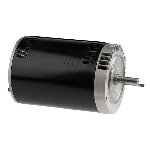 LiftMaster K94-37850-2 Motor, SL595205U