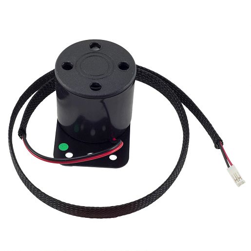 LiftMaster K94-37884 Alarm Kit, SL595U
