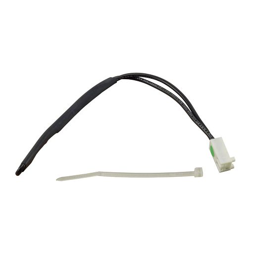 LiftMaster K94-38062-3 Power Board ID Resistor, 2HP, 3PH