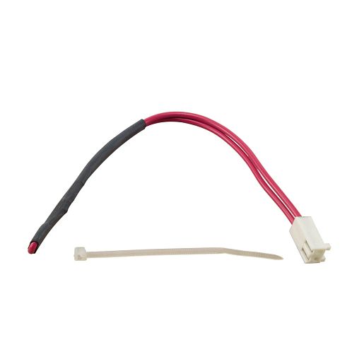 LiftMaster K94-38062-6 Power Board ID Resistor, 2HP, 575V