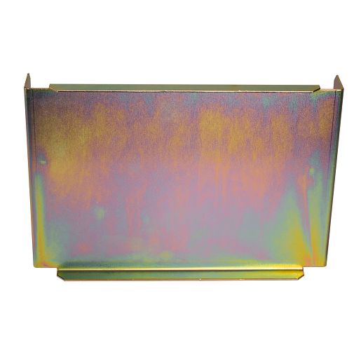 LiftMaster K10-34758-2 BATTERY TRAY, CSL24